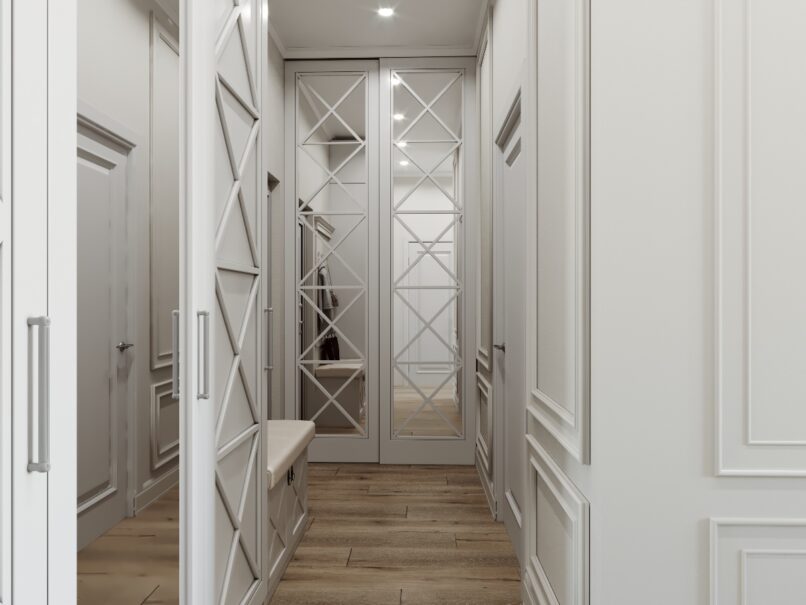 Квартира г.Раменское 57 кв.м