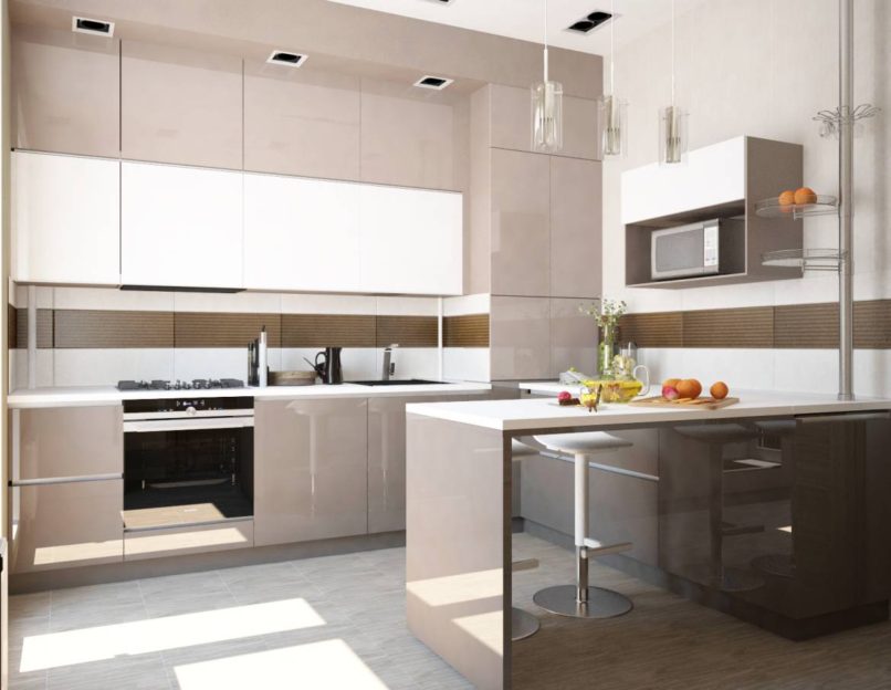 Квартира. Ярославль