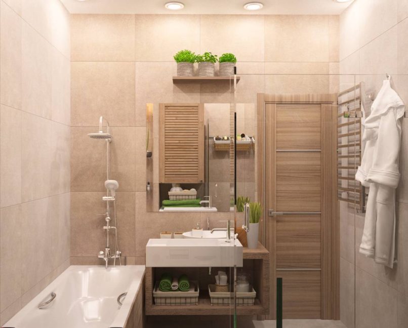 Квартира. Ярославль