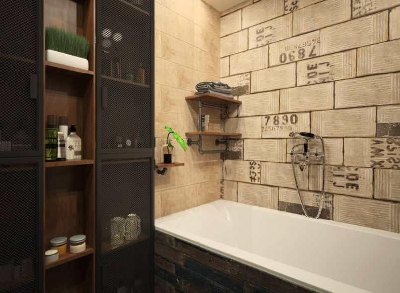 Лофт. Липецк