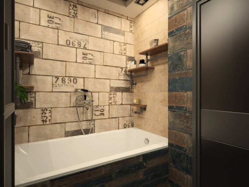 Лофт. Липецк