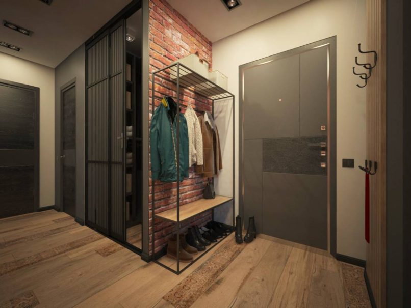 Лофт. Липецк