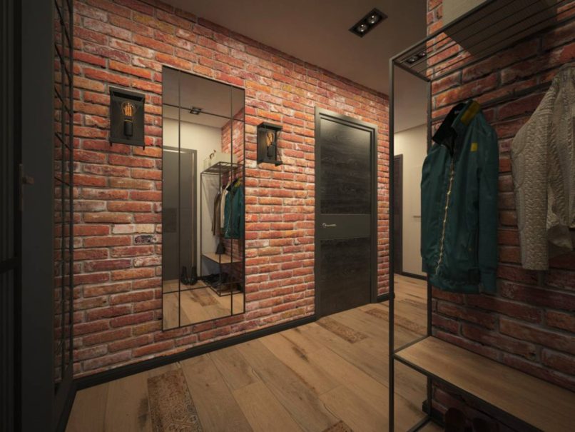 Лофт. Липецк