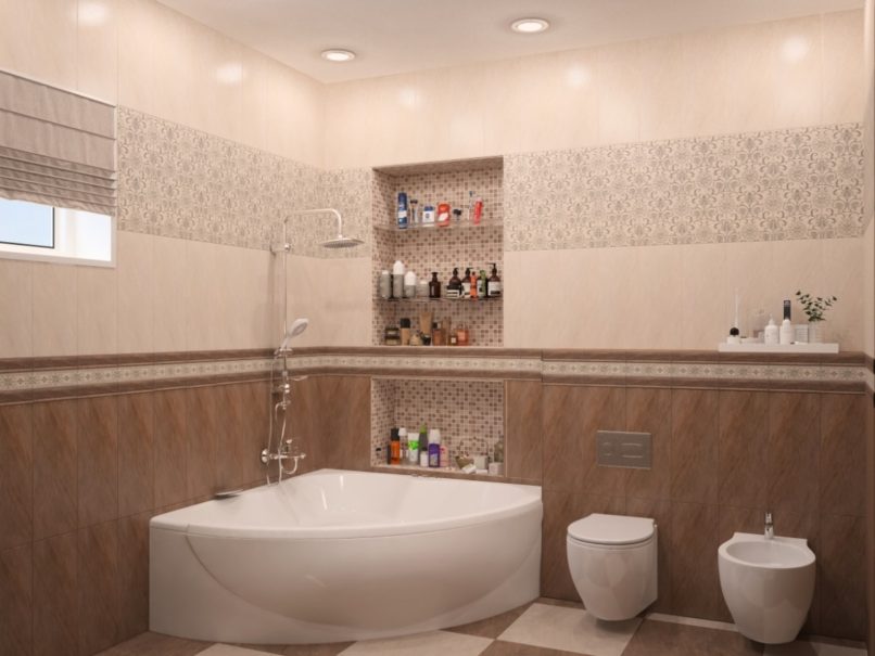 Частный дом. Данков