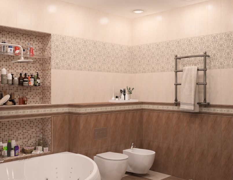 Частный дом. Данков