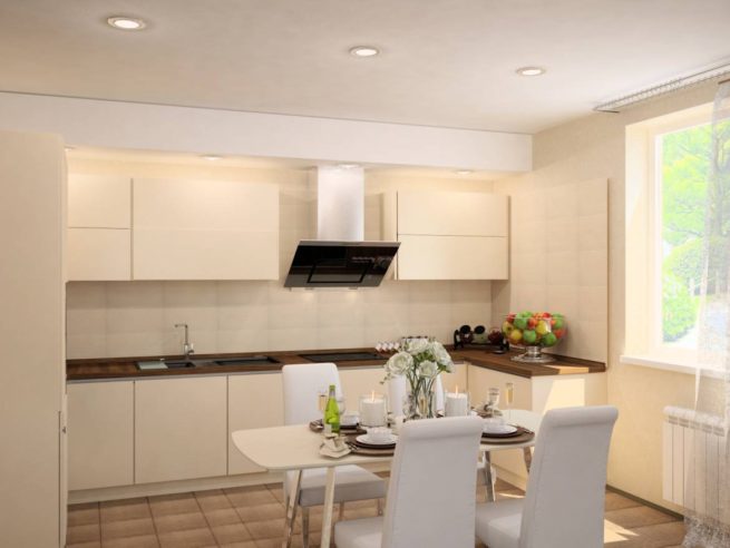 Частный дом. Екатеринбург