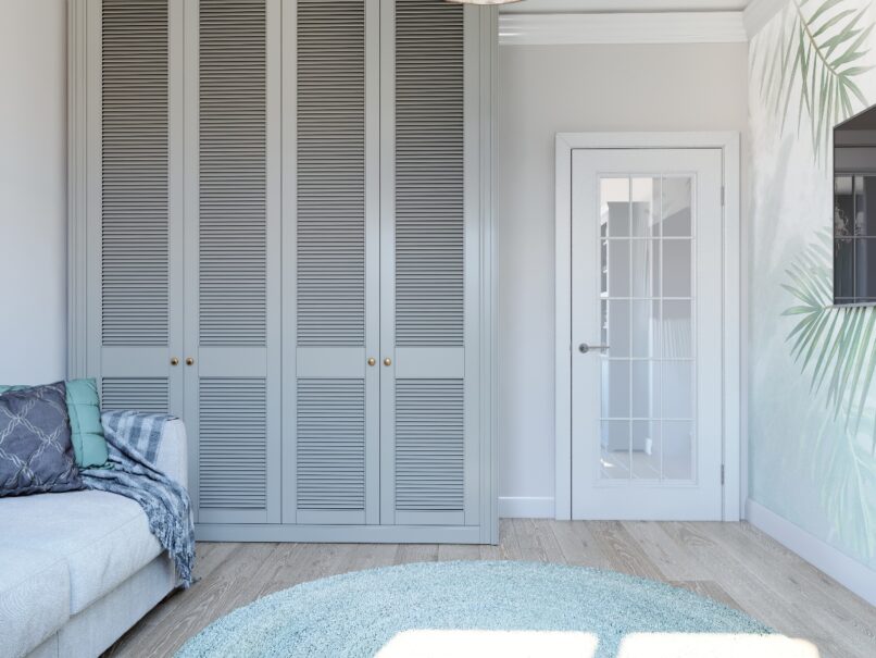 Частный дом пос.Ленино ЖК Романово 144 кв.м