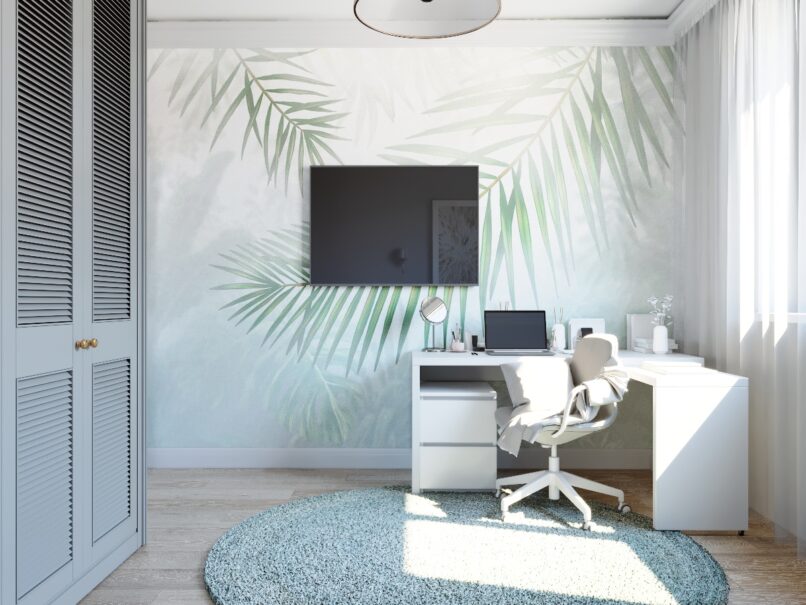 Частный дом пос.Ленино ЖК Романово 144 кв.м