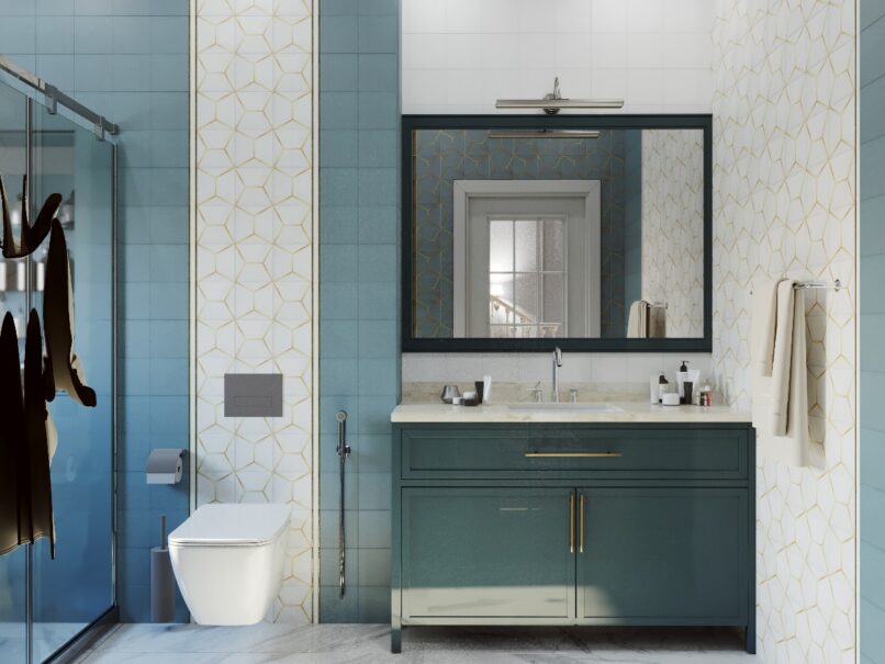 Частный дом пос.Ленино ЖК Романово 144 кв.м