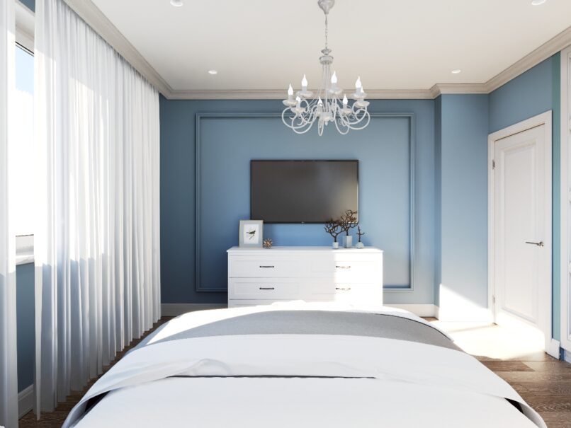 Частный дом пос.Ленино ЖК Романово 144 кв.м