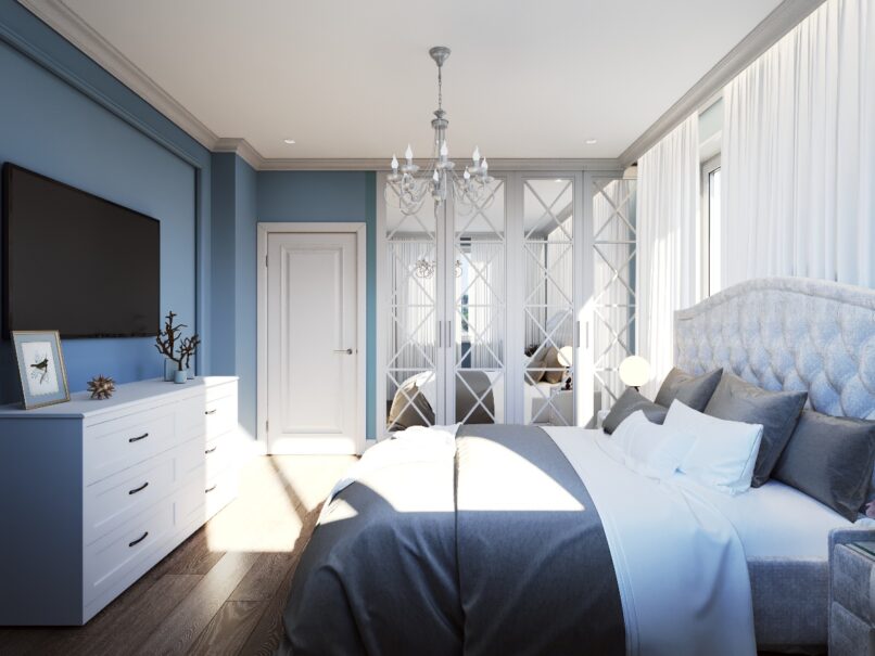 Частный дом пос.Ленино ЖК Романово 144 кв.м