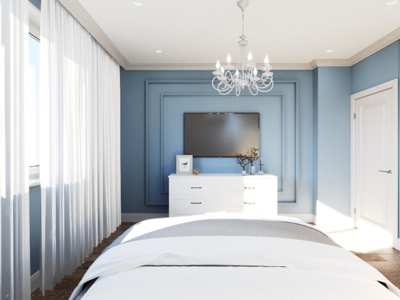 Частный дом пос.Ленино ЖК Романово 144 кв.м