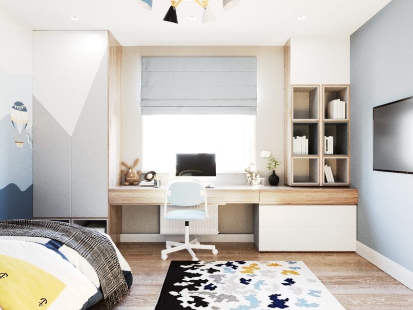 Частный дом пос.Ленино ЖК Романово 144 кв.м