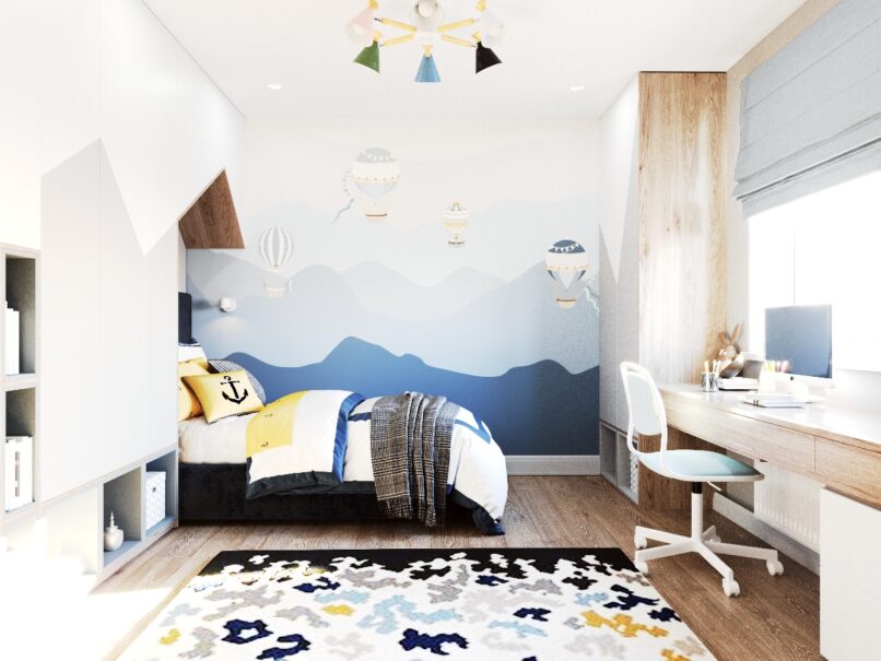 Частный дом пос.Ленино ЖК Романово 144 кв.м