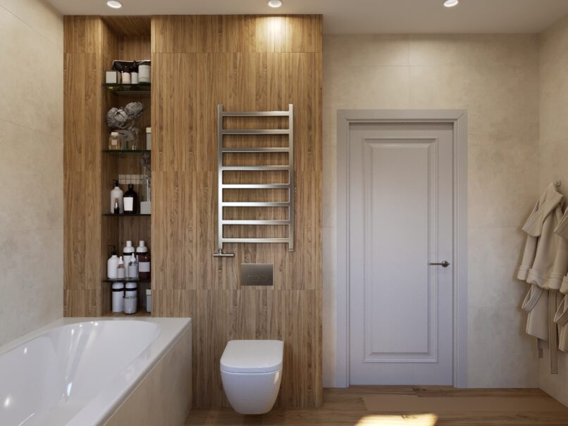 Частный дом пос.Ленино ЖК Романово 144 кв.м