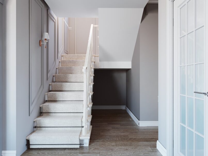 Частный дом пос.Ленино ЖК Романово 144 кв.м