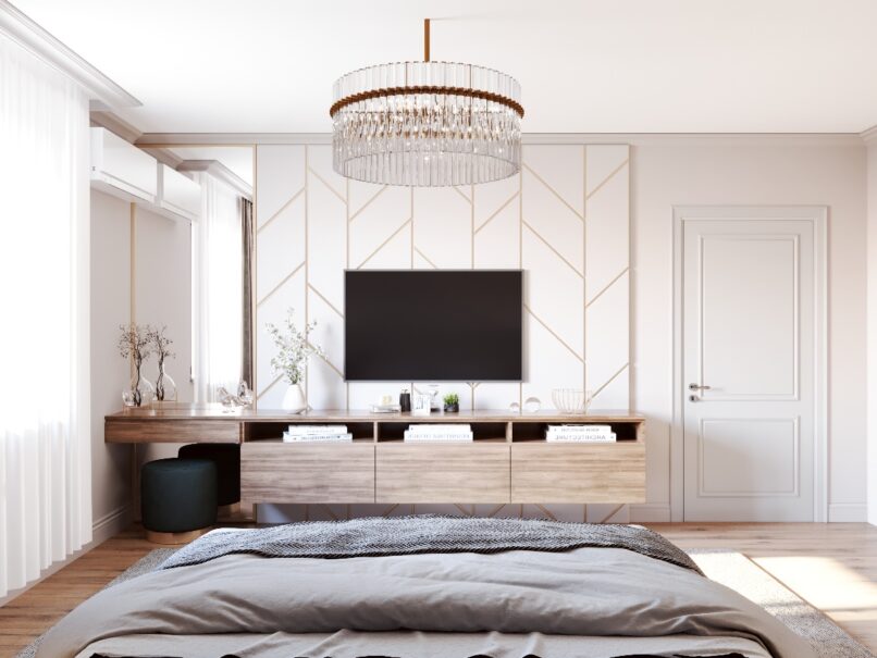 Частный дом г.Липецк 176 кв.м