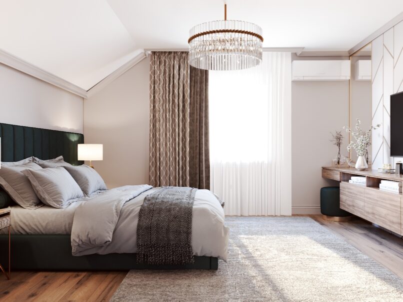 Частный дом г.Липецк 176 кв.м