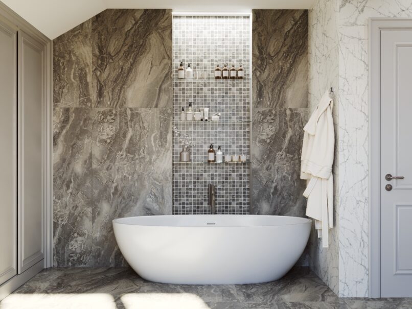 Частный дом г.Липецк 176 кв.м