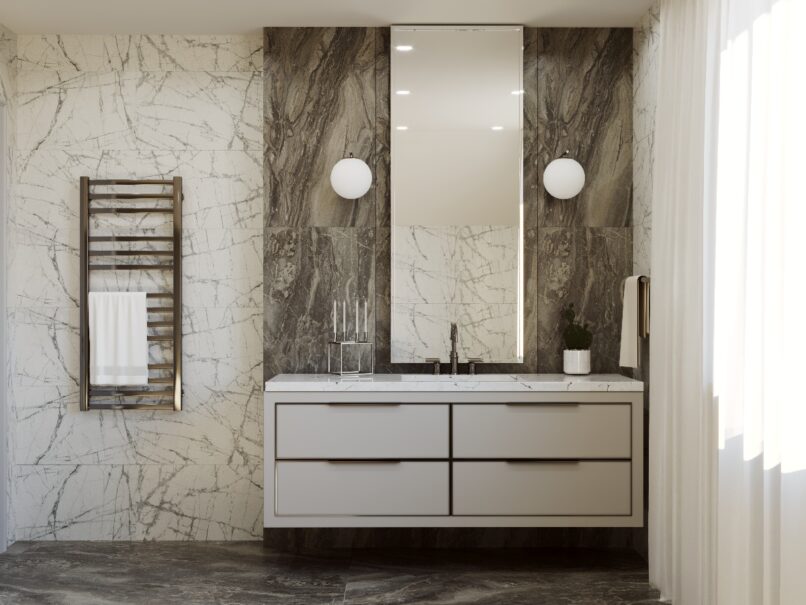 Частный дом г.Липецк 176 кв.м