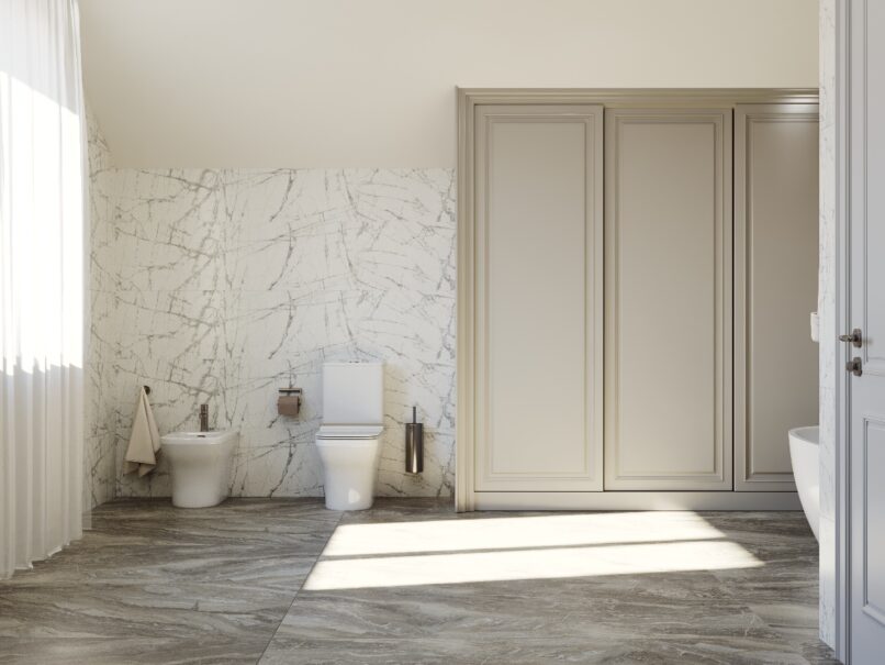 Частный дом г.Липецк 176 кв.м