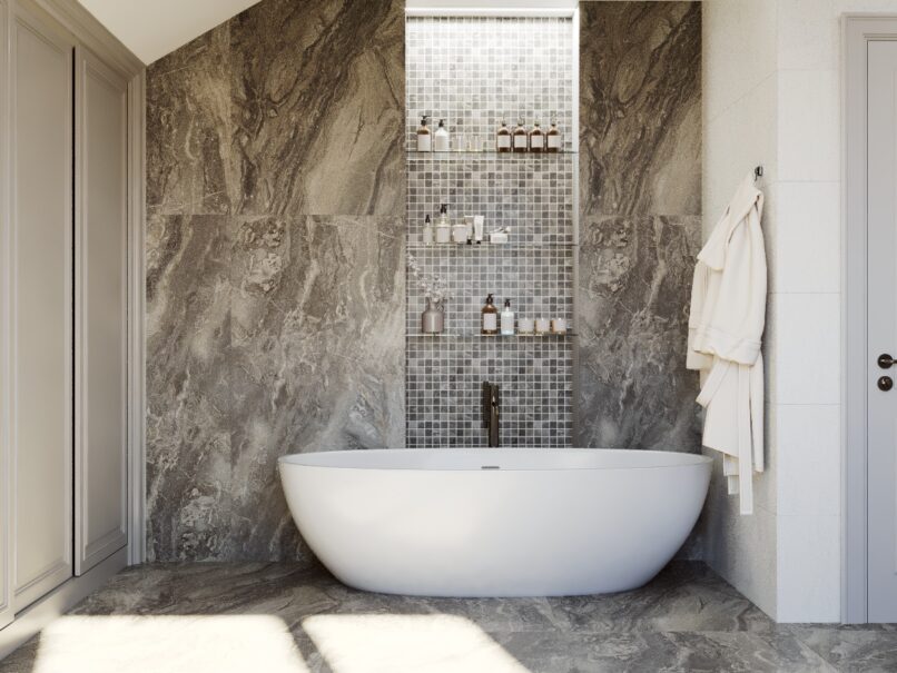 Частный дом г.Липецк 176 кв.м