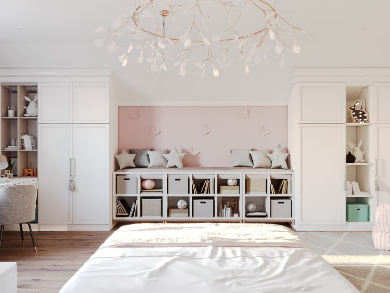 Частный дом г.Липецк 176 кв.м