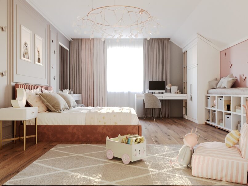 Частный дом г.Липецк 176 кв.м