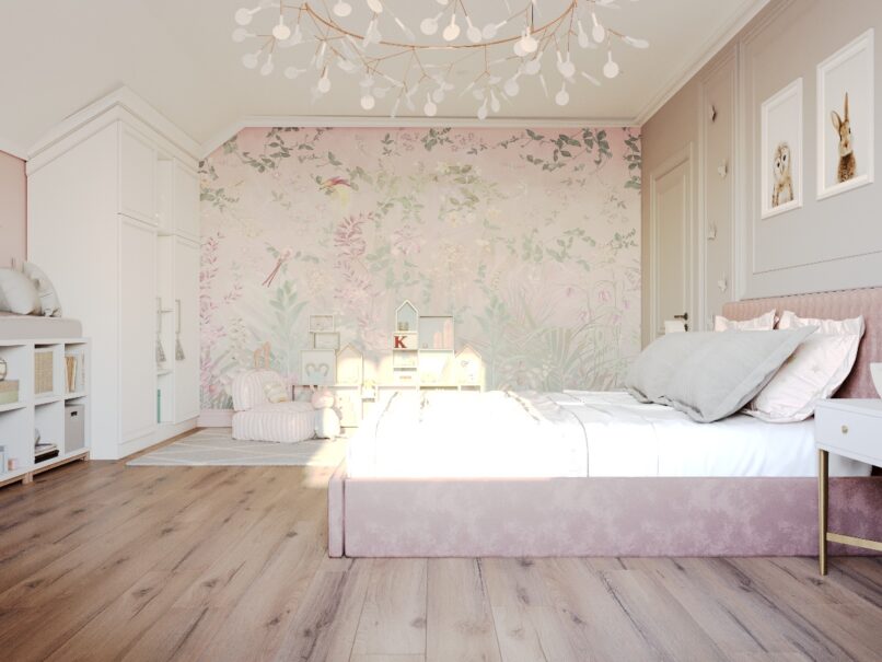 Частный дом г.Липецк 176 кв.м