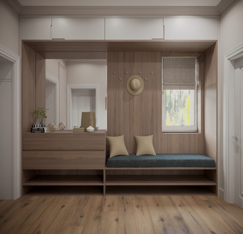 Частный дом г.Липецк 300 кв.м