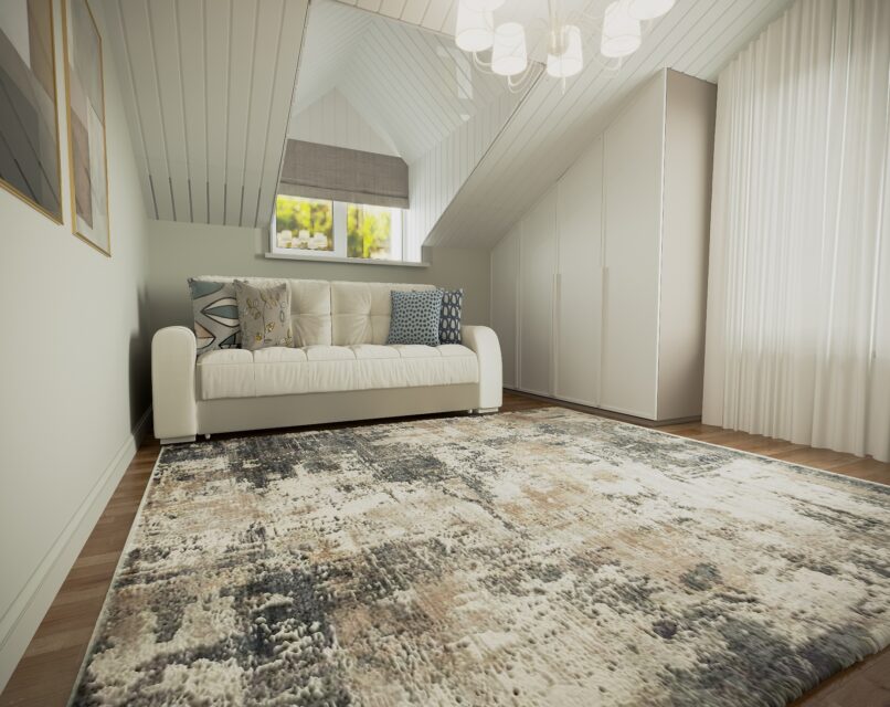 Частный дом г.Липецк 300 кв.м