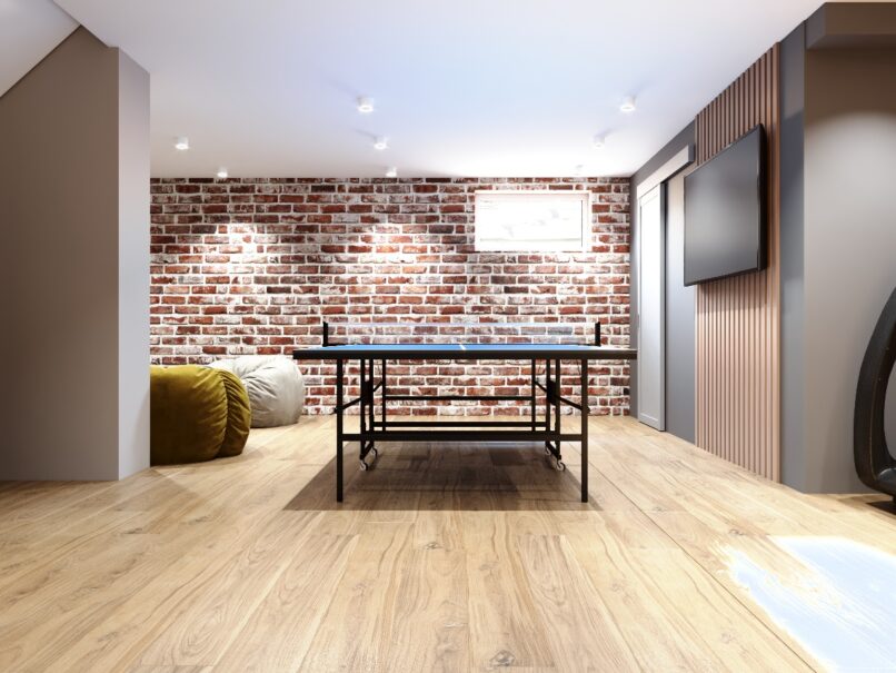 Частный дом г.Липецк 300 кв.м