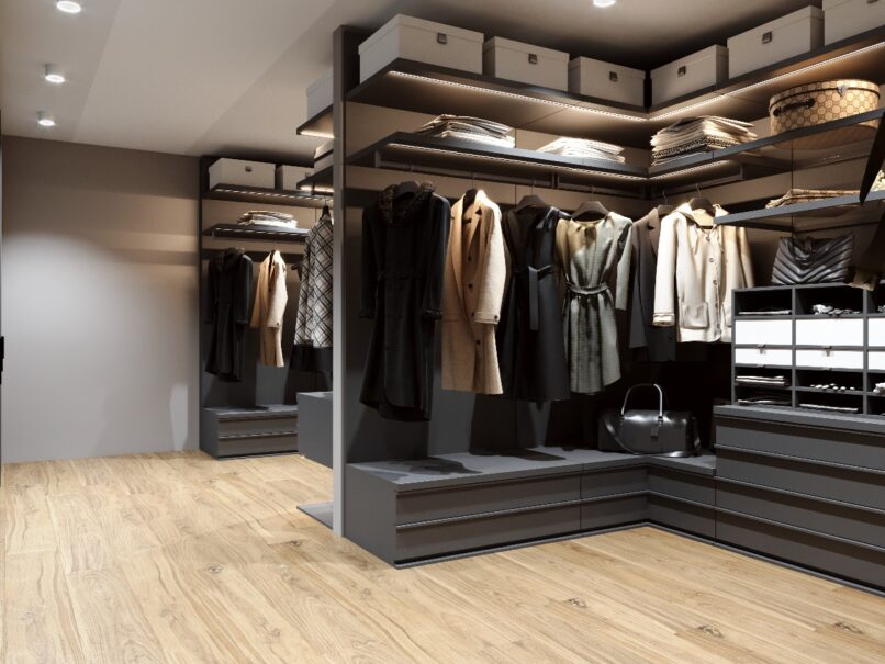 Частный дом г.Липецк 300 кв.м