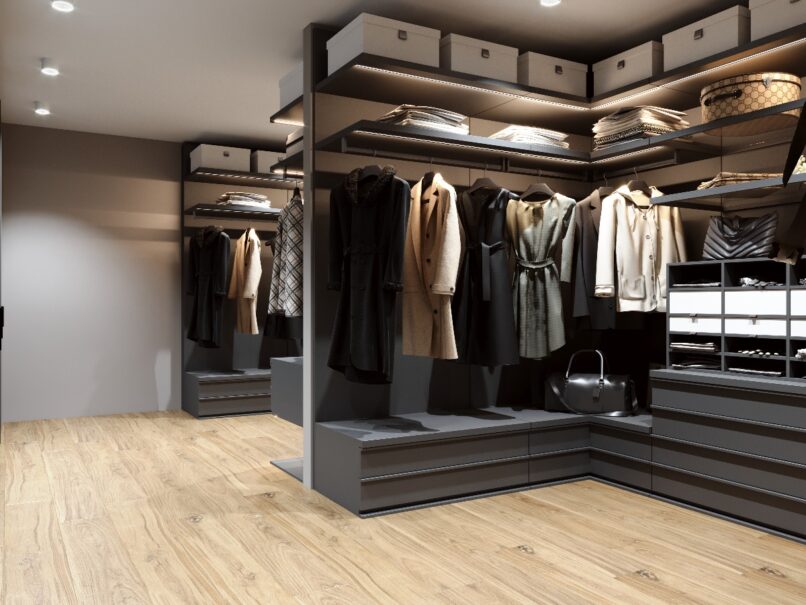 Частный дом г.Липецк 300 кв.м