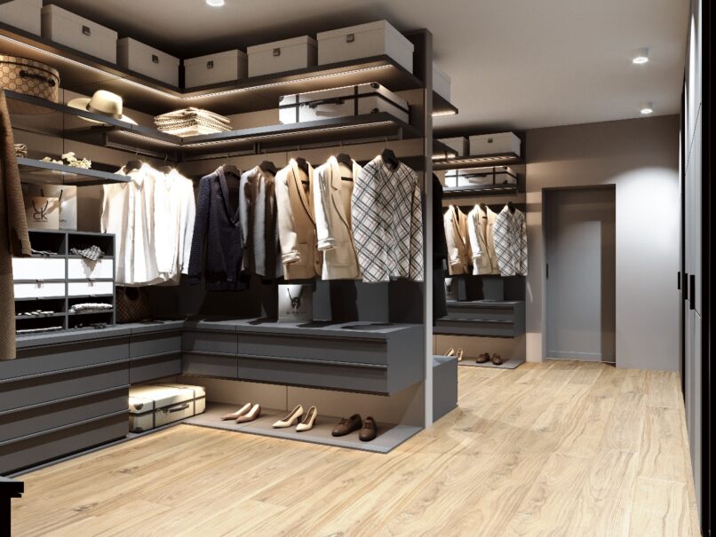 Частный дом г.Липецк 300 кв.м