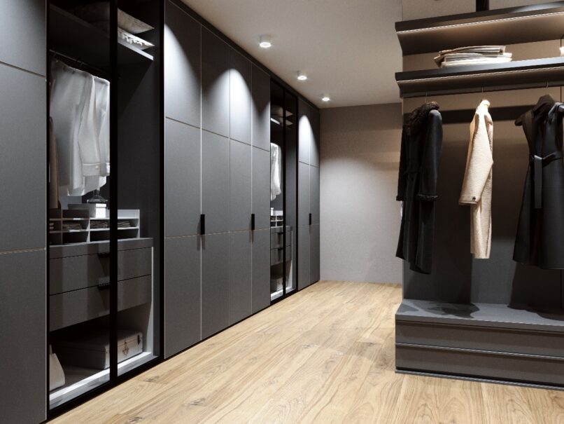 Частный дом г.Липецк 300 кв.м