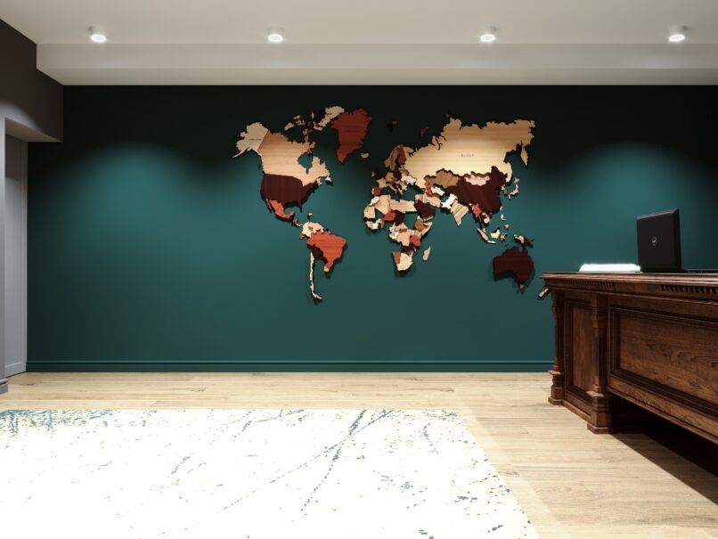 Частный дом г.Липецк 300 кв.м