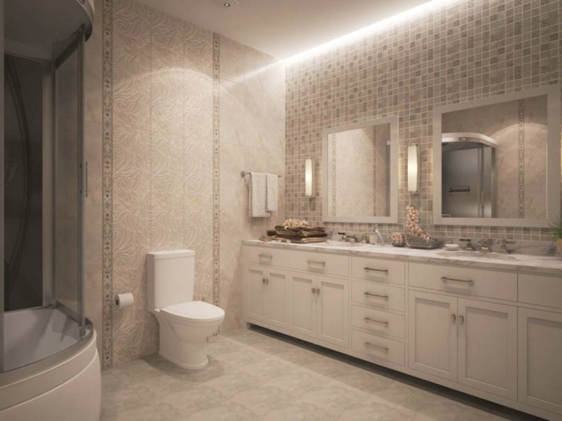 Частный дом. Москва