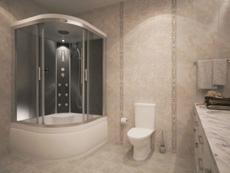 Частный дом. Москва