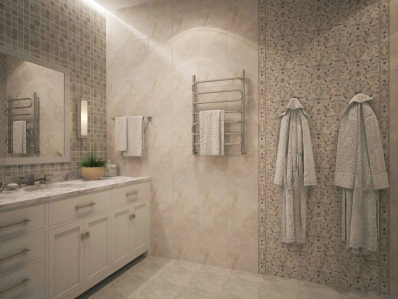 Частный дом. Москва