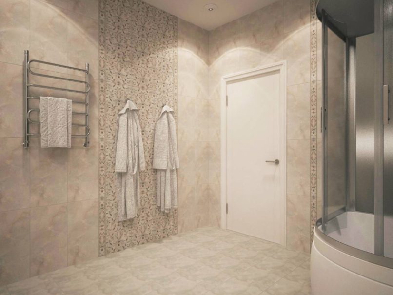 Частный дом. Москва