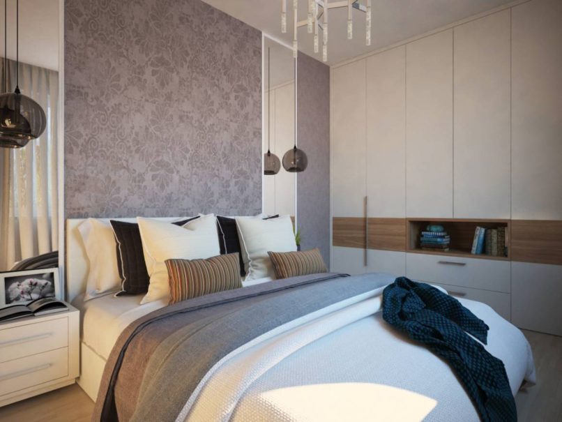 Частный дом. Москва