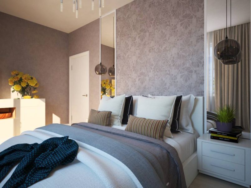 Частный дом. Москва