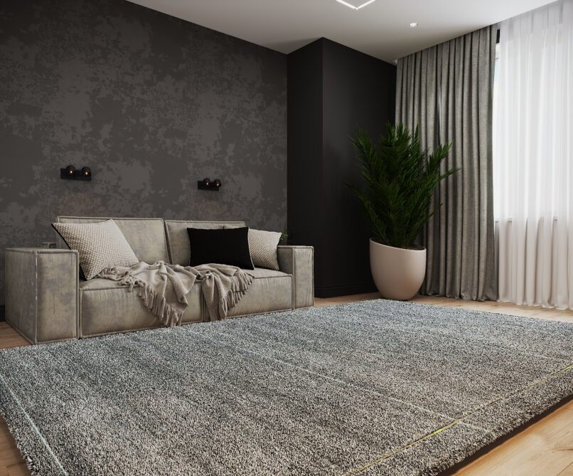 Частный дом г.Москва 190 кв.м