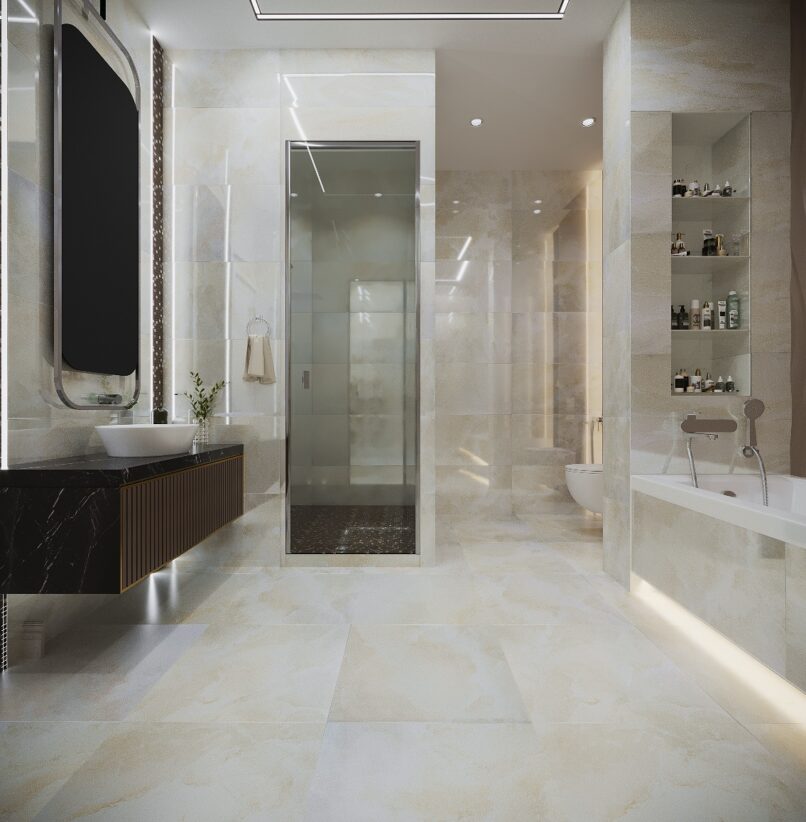 Частный дом г.Москва 190 кв.м