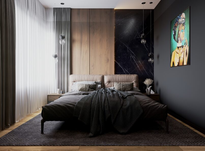 Частный дом г.Москва 150 кв.м