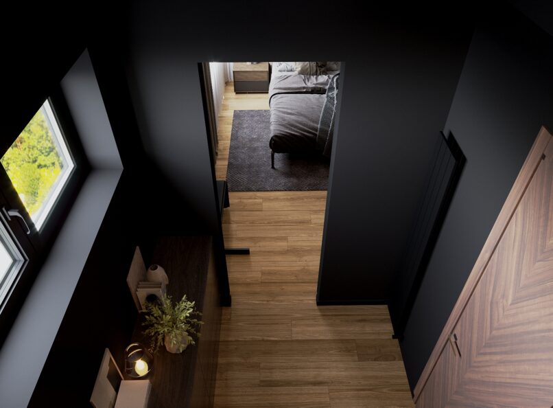 Частный дом г.Москва 150 кв.м