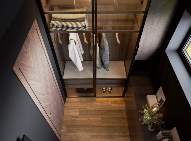 Частный дом г.Москва 150 кв.м