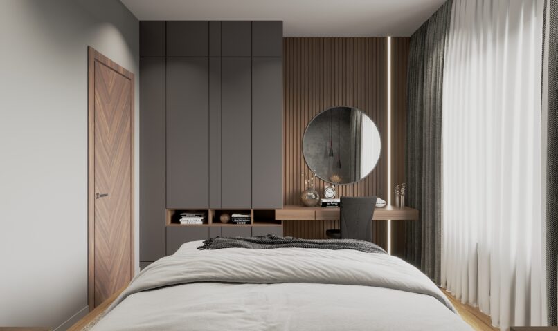 Частный дом г.Москва 150 кв.м