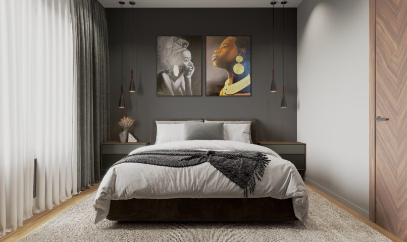 Частный дом г.Москва 150 кв.м